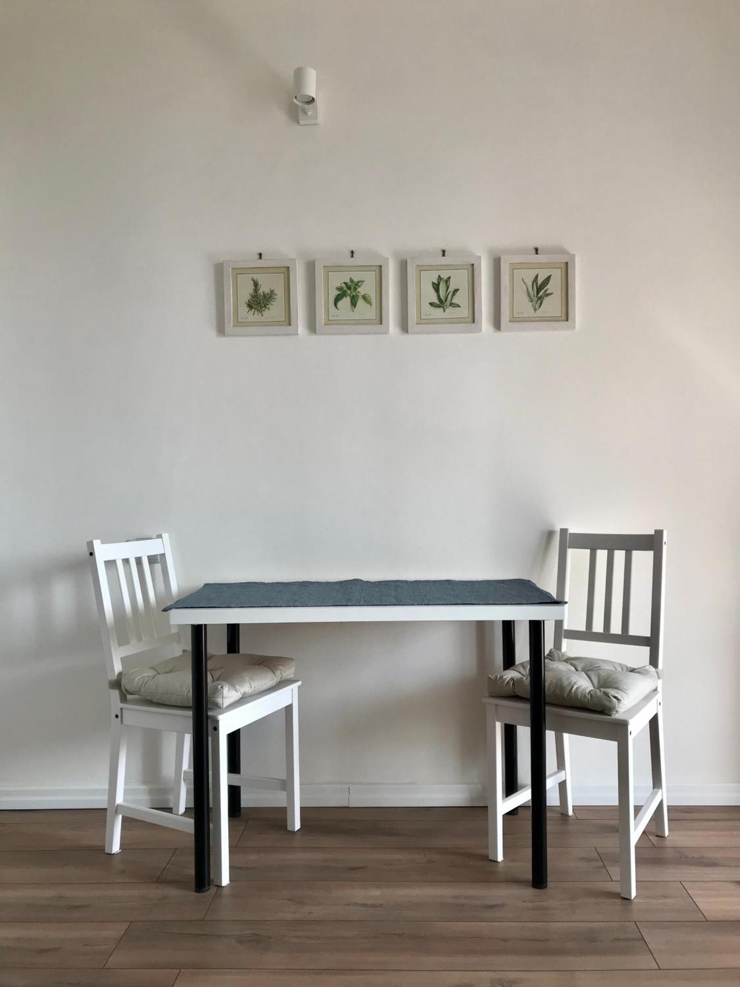 Monolocale A Torre Pellice Apartment Luaran gambar